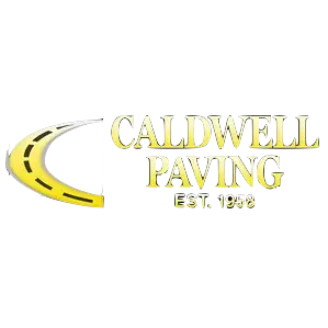 Caldwell Paving & Grading Co., LLC