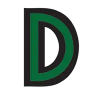 Danny's Construction Company