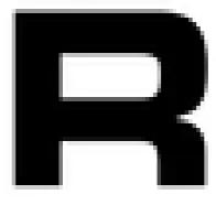 RICCON CONSTRUCTION LLC