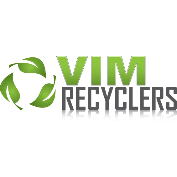 VIM Recyclers