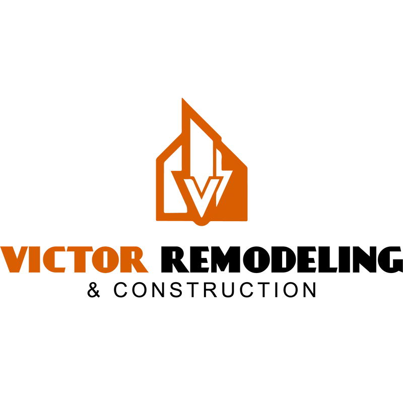 Victor Remodeling & Construction
