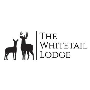 WHITETAIL LODGE LLC