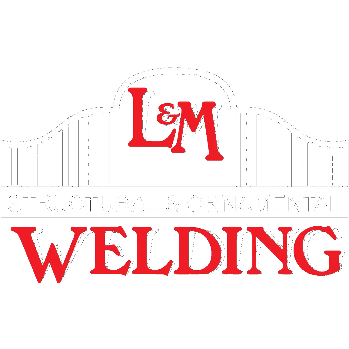L & M WELDING LC