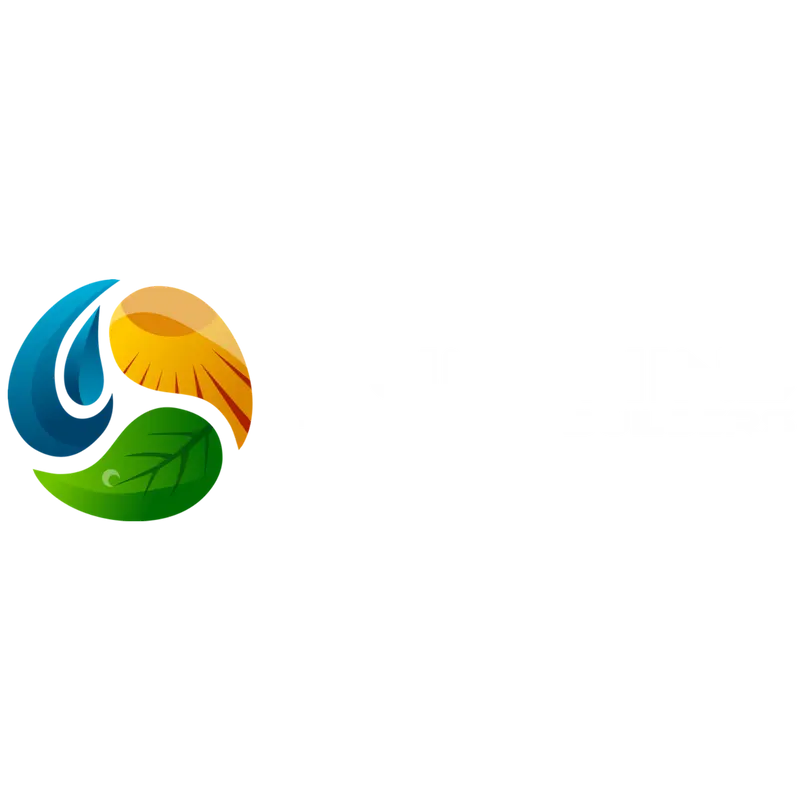 Sunshine Builders, Inc.