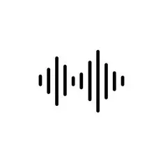 PROFESSIONAL SOUND ADVICE, INC