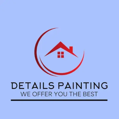 DETAILS PAINTING