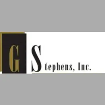 G. Stephens, Inc.