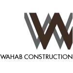 Wahab Construction