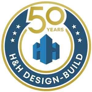 H&H DESIGN-BUILD