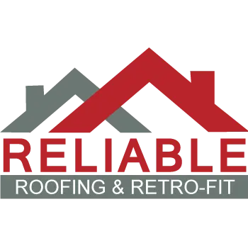 Reliable Roofing Company