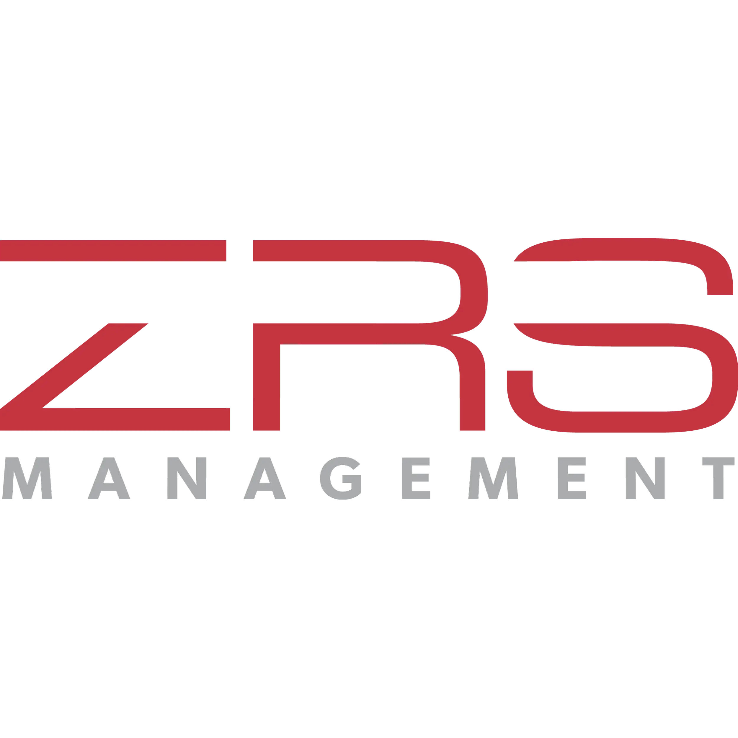 ZRS Management LLC