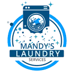 Mandy's Laundry
