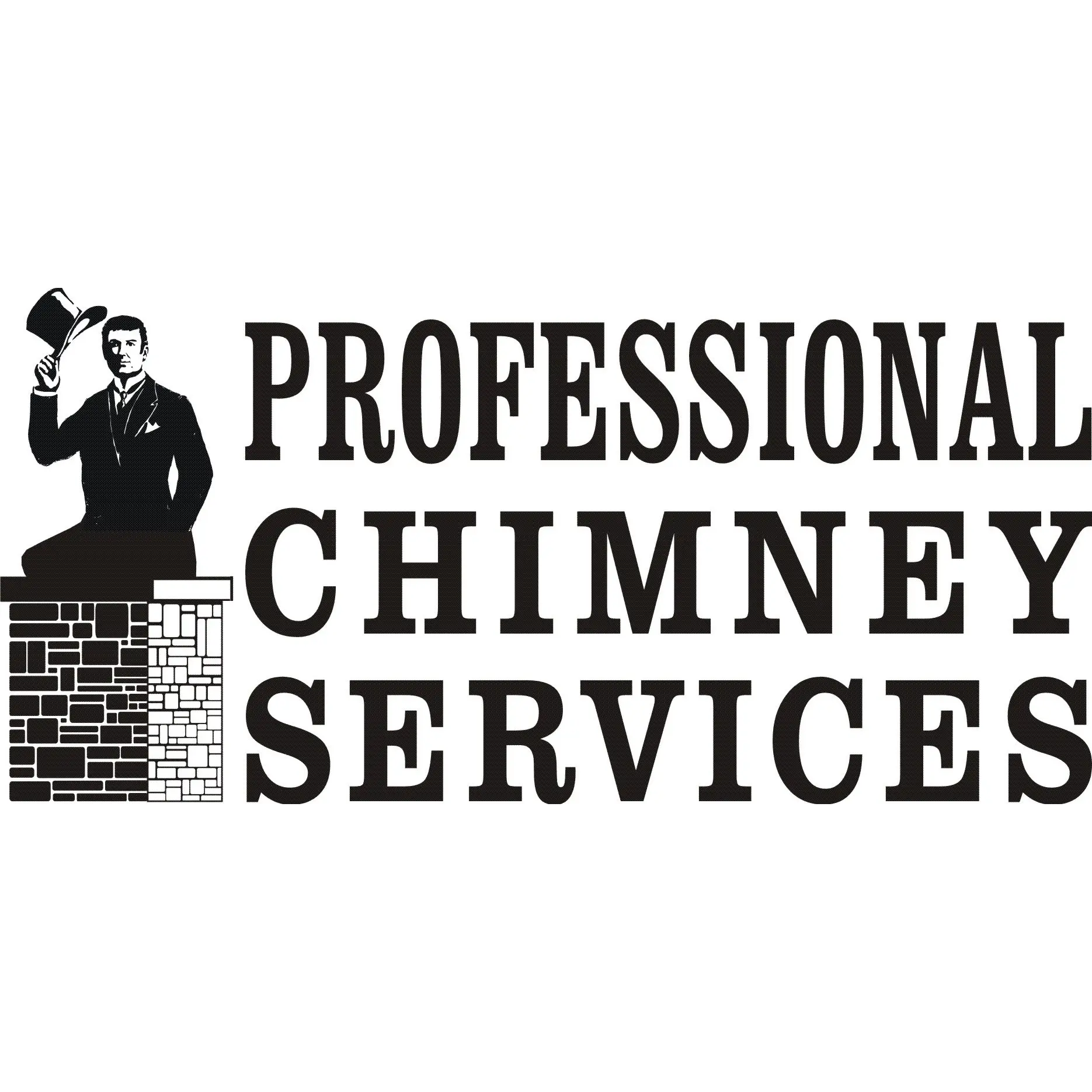 Professional Chimney Services