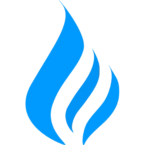 VALLEY PROPANE SERVICE
