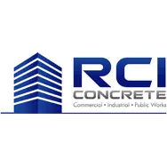 Ramirez Concrete, Inc.
