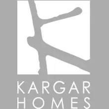 KARGAR CONSTRUCTION INC