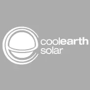 Cool Earth Solar