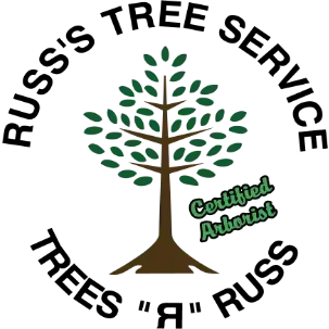 Russ's Tree Service