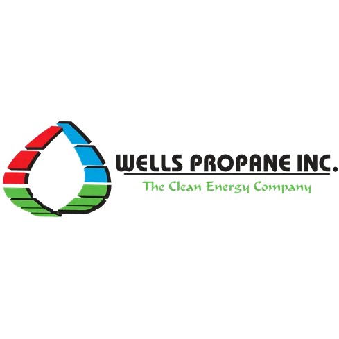 WELLS PROPANE INC