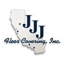 JJJ Floor Covering Co. Inc.