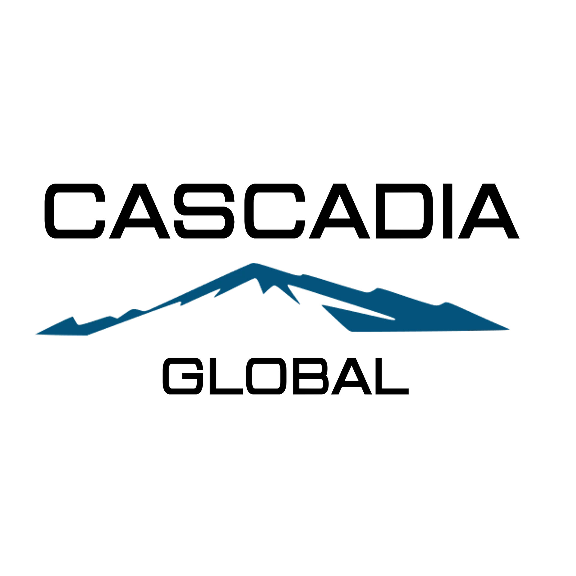 Cascadia Global Security, Inc.