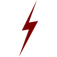 A-1 Electrical Contractors, Inc.