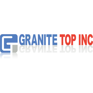 GRANITE TOP INC