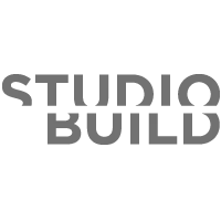 STUDIO BUILD LLC