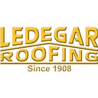 Ledegar Roofing Company