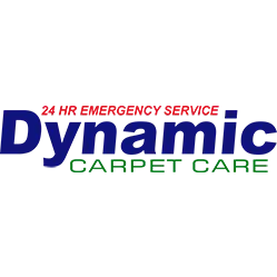 Dynamic Carpet Care LLC