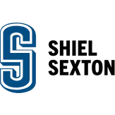 Shiel Sexton Company Inc