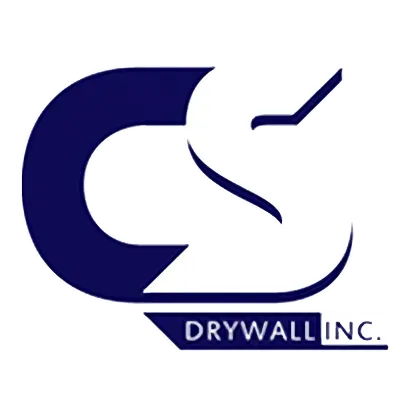 CS DRYWALL INC