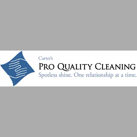 Pro Quality Cleaning, LLC