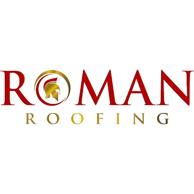 ROMAN ROOFING INC.