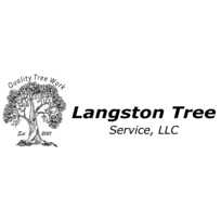 Langston Tree Service Inc.
