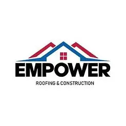 Empower Roofing & Construction