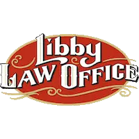 Libby Law Office, P.A.