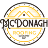 McDonagh Roofing