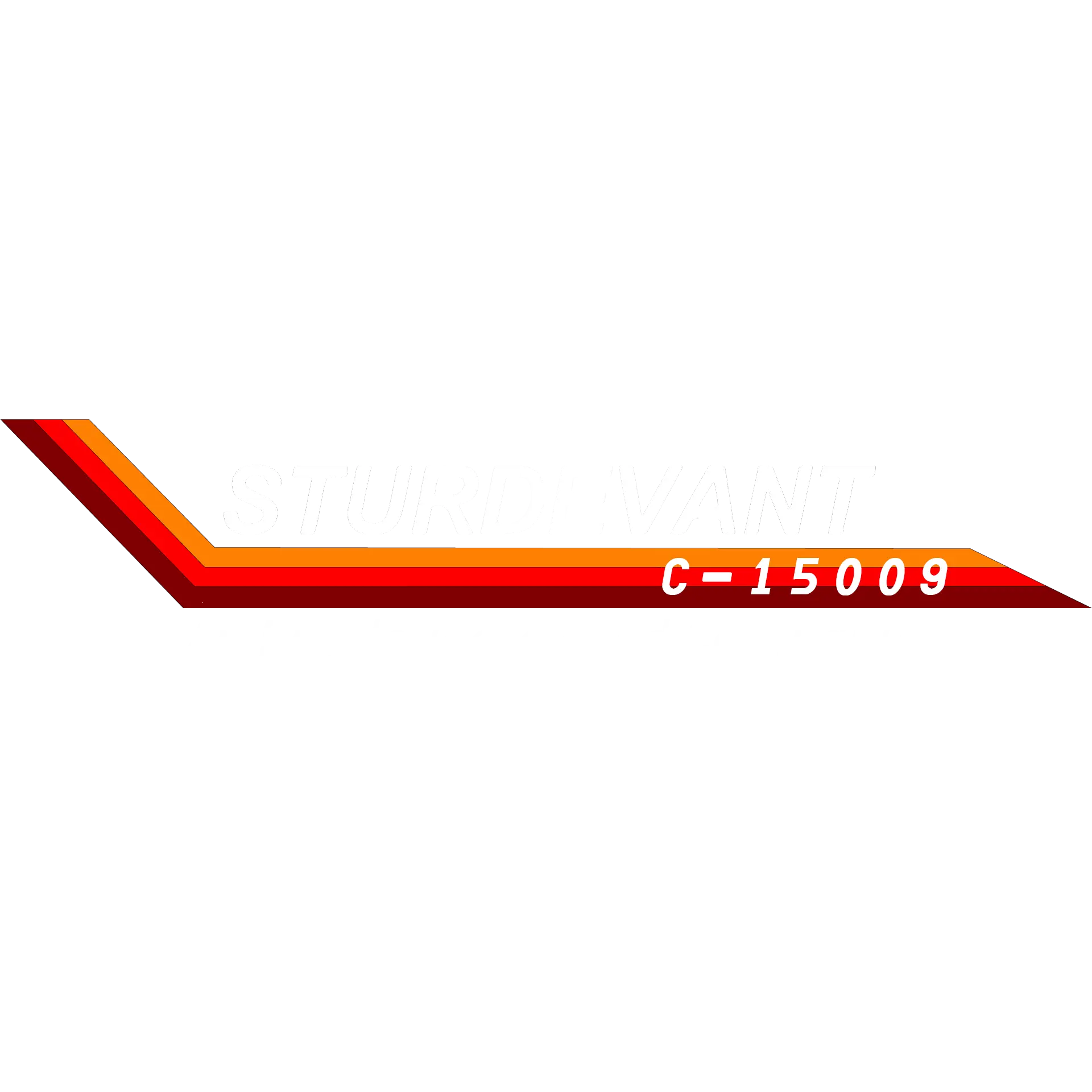 STURDEVANT REFRIGERATION & AIR CONDITIONING, INC.