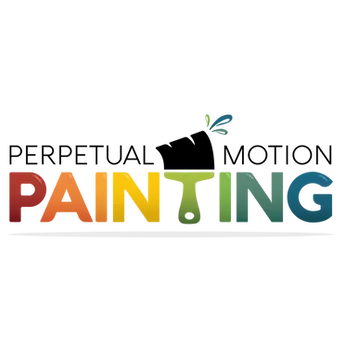PERPETUAL MOTION PAINTING INC