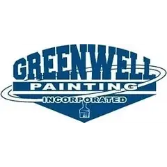 Greenwell Painting Corp.