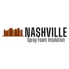 Nashville Spray Foam Insulation