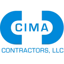 Cima Contractors LLC