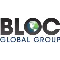 BLOC Global Services Group LLC