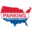Parking Company of America