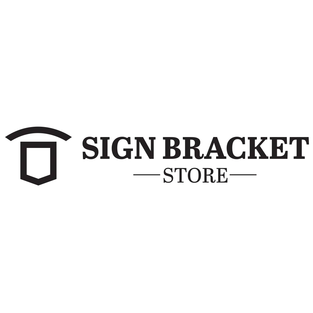 Sign Bracket Store