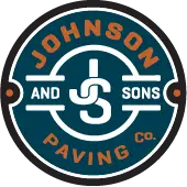 Johnson & Sons Paving
