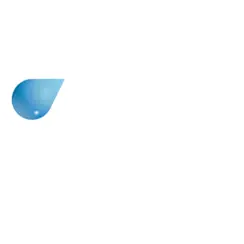 HAGUE QUALITY WATER OF MARYLAND, INC.