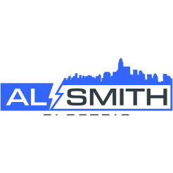 Al Smith Electric