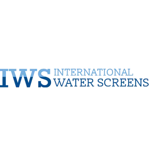 INTERNATIONAL WATER SCREENS